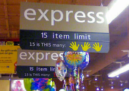 Express Lane for Idiots-425.jpg
